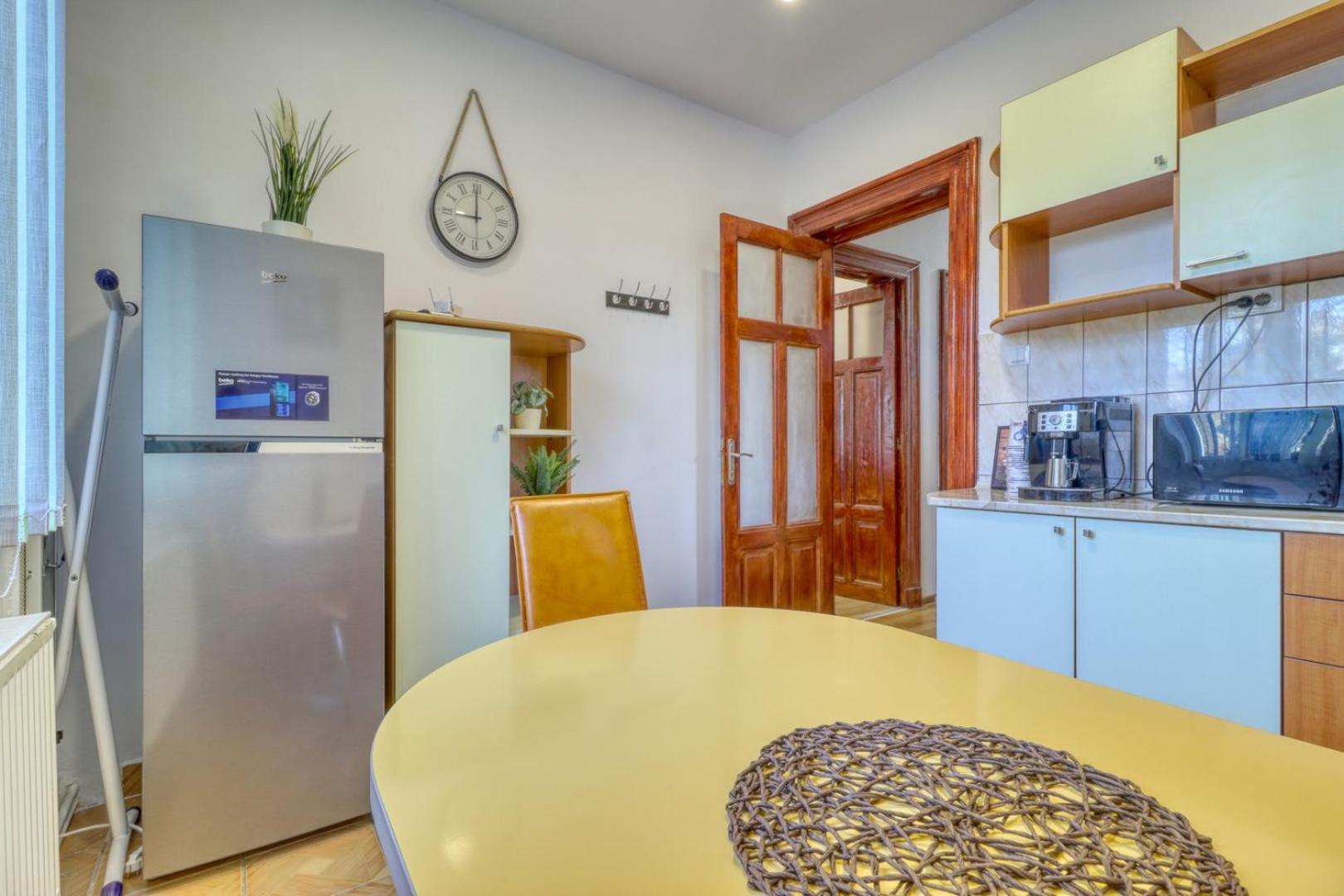 Muse Residence Downtown Bucureşti Ngoại thất bức ảnh
